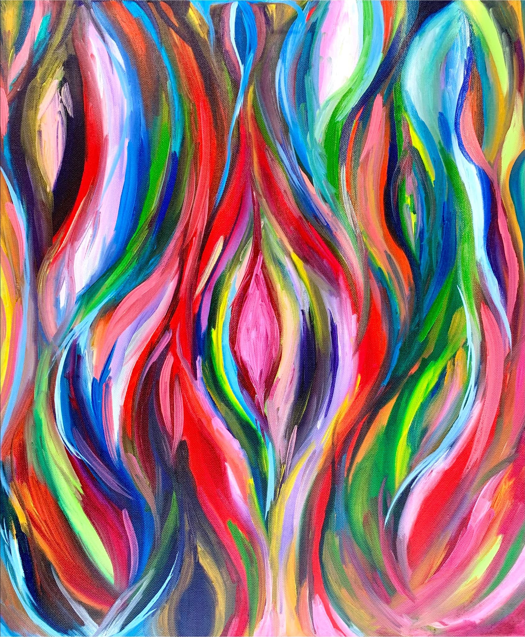 Untitled IV