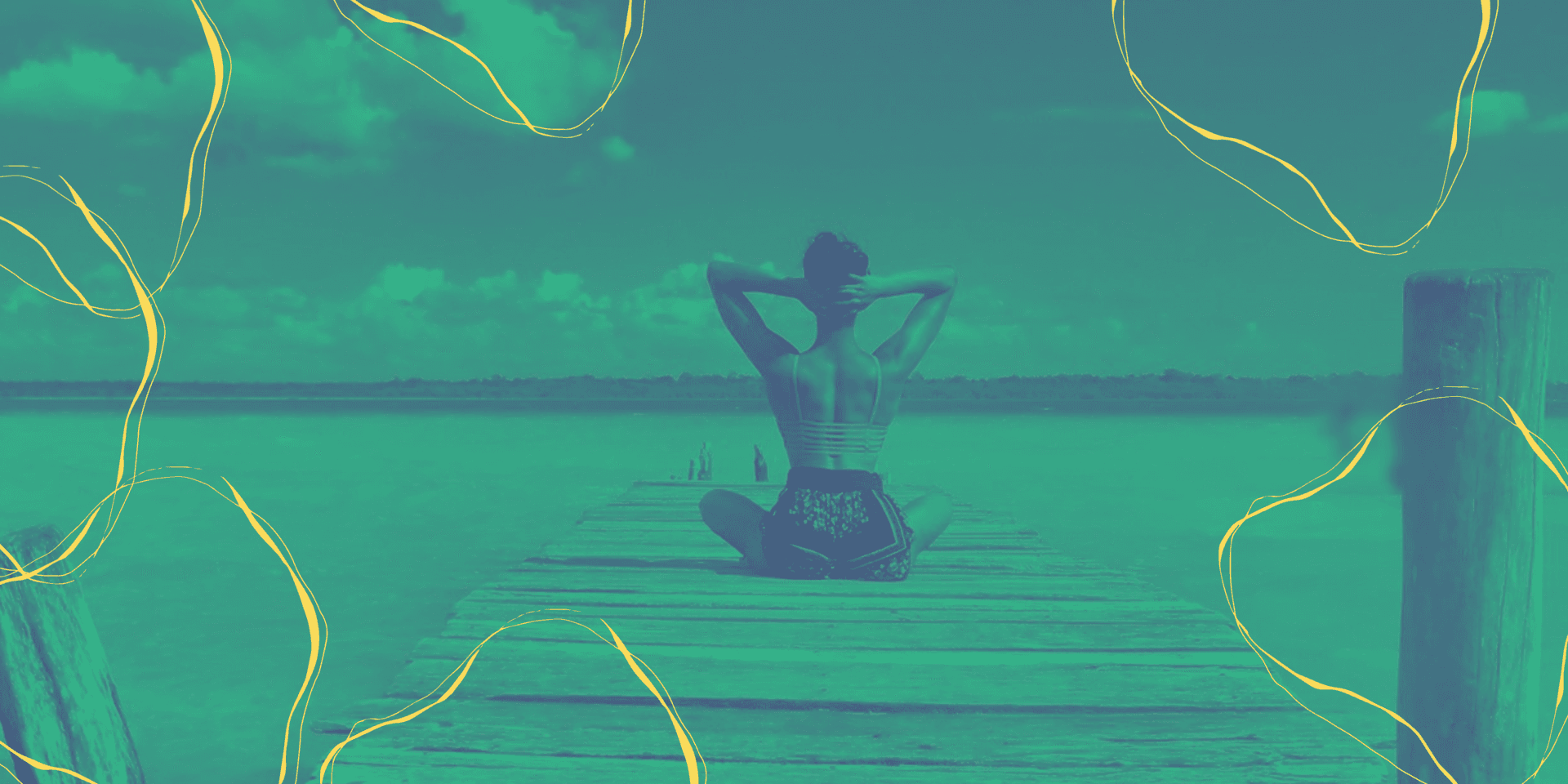 Anne Katan Karia — Homepage banner